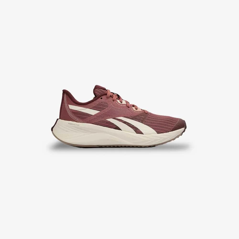 کتونی Reebok مدل Energen Tech Plus – 100033151