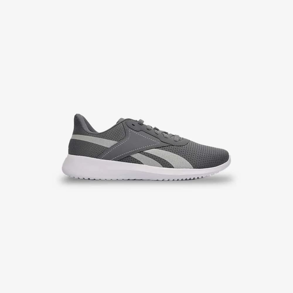 کتونی Reebok مدل Fluxlite – 100033347