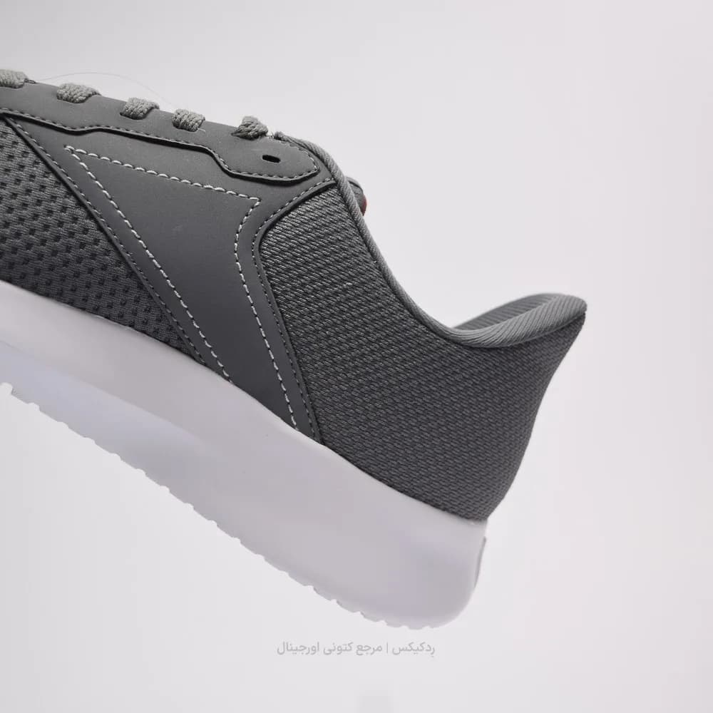 کتونی Reebok مدل Fluxlite – 100033347 — تصویر ۴