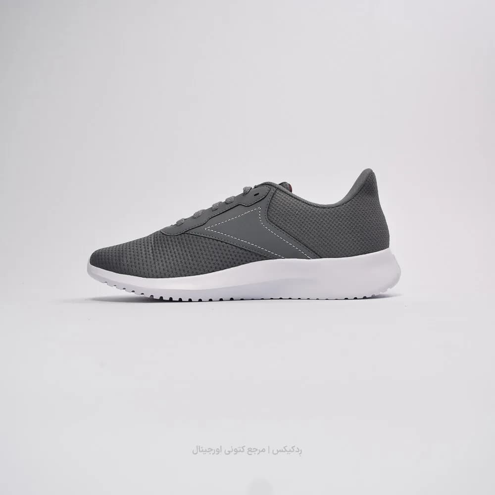 کتونی Reebok مدل Fluxlite – 100033347 — تصویر ۲