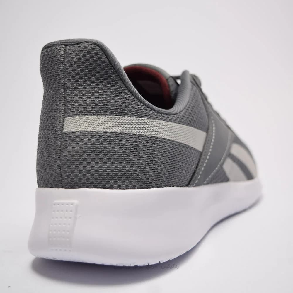 کتونی Reebok مدل Fluxlite – 100033347 — تصویر ۸