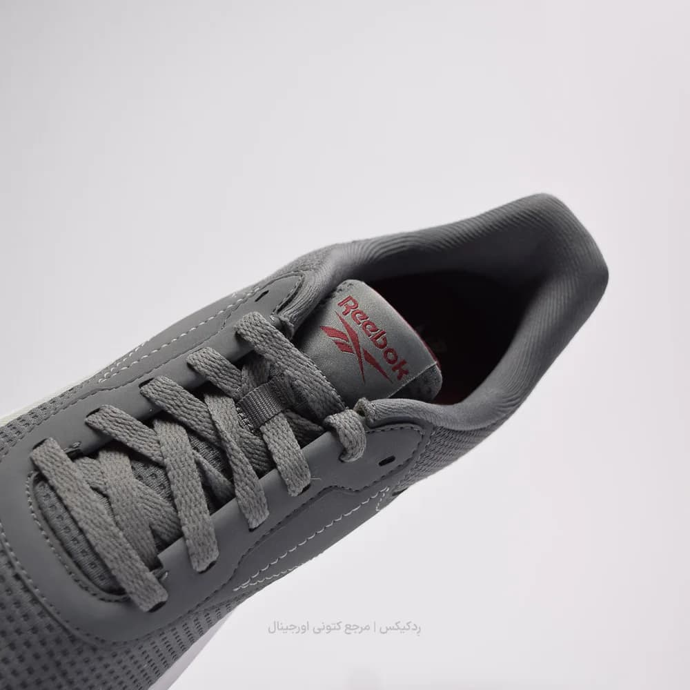 کتونی Reebok مدل Fluxlite – 100033347 — تصویر ۶