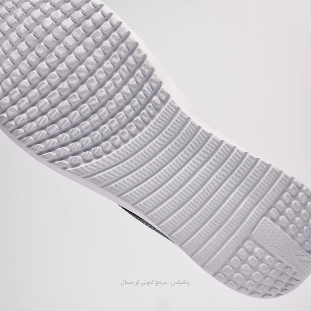 کتونی Reebok مدل Fluxlite – 100033347 — تصویر ۳