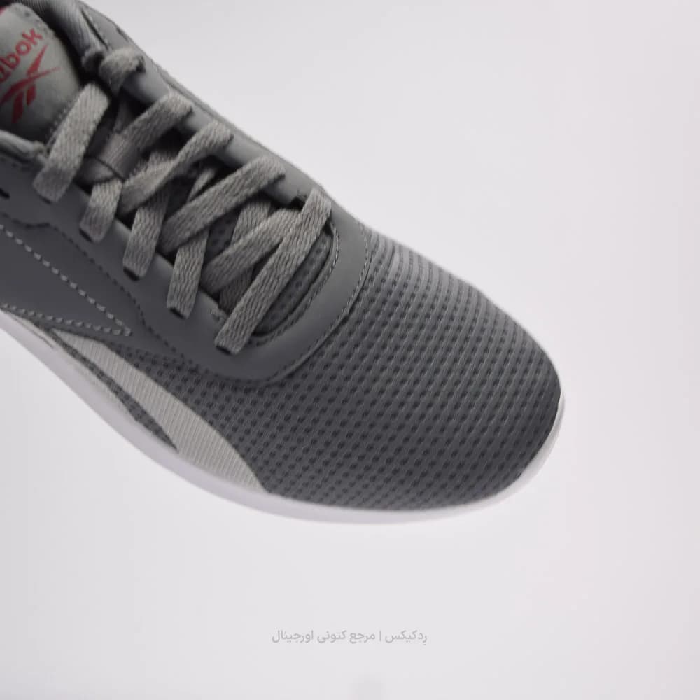 کتونی Reebok مدل Fluxlite – 100033347 — تصویر ۵
