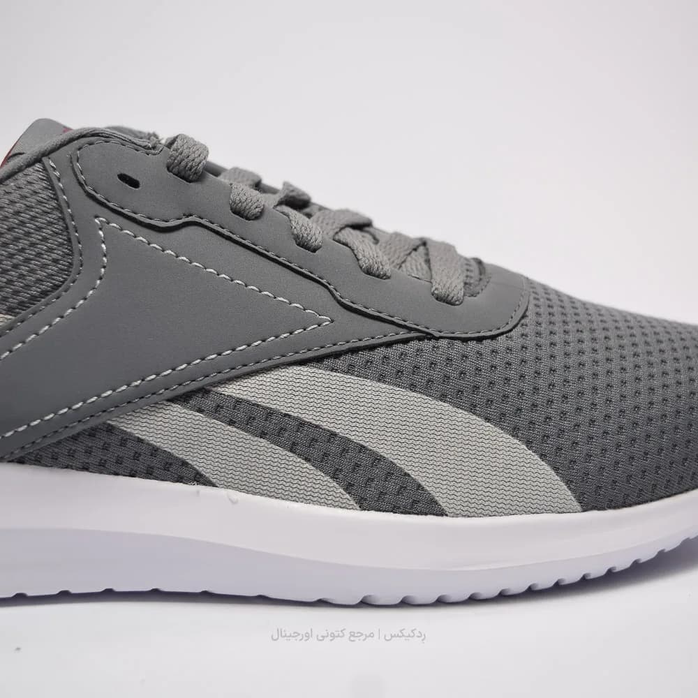 کتونی Reebok مدل Fluxlite – 100033347 — تصویر ۷