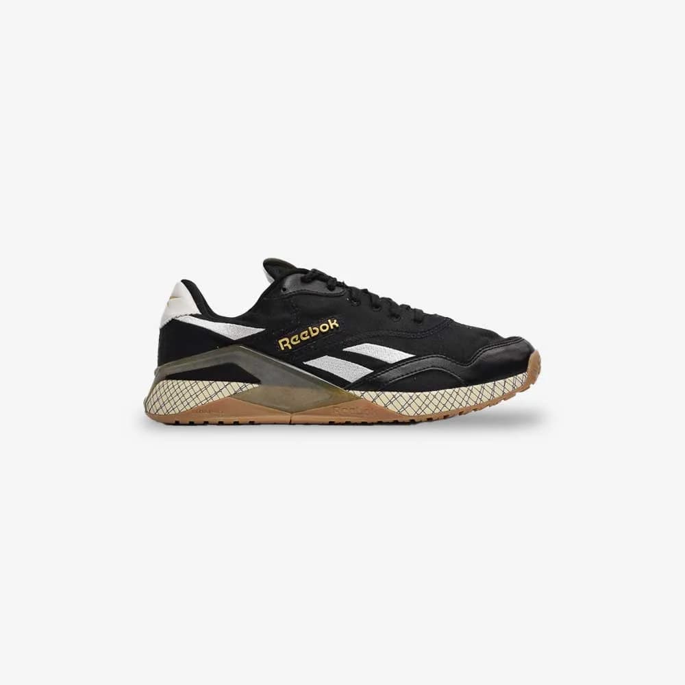 کتونی Reebok مدل Nano X2 Grow – GW7767
