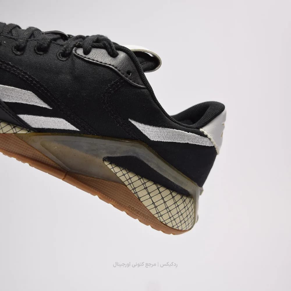 کتونی Reebok مدل Nano X2 Grow – GW7767 — تصویر ۳