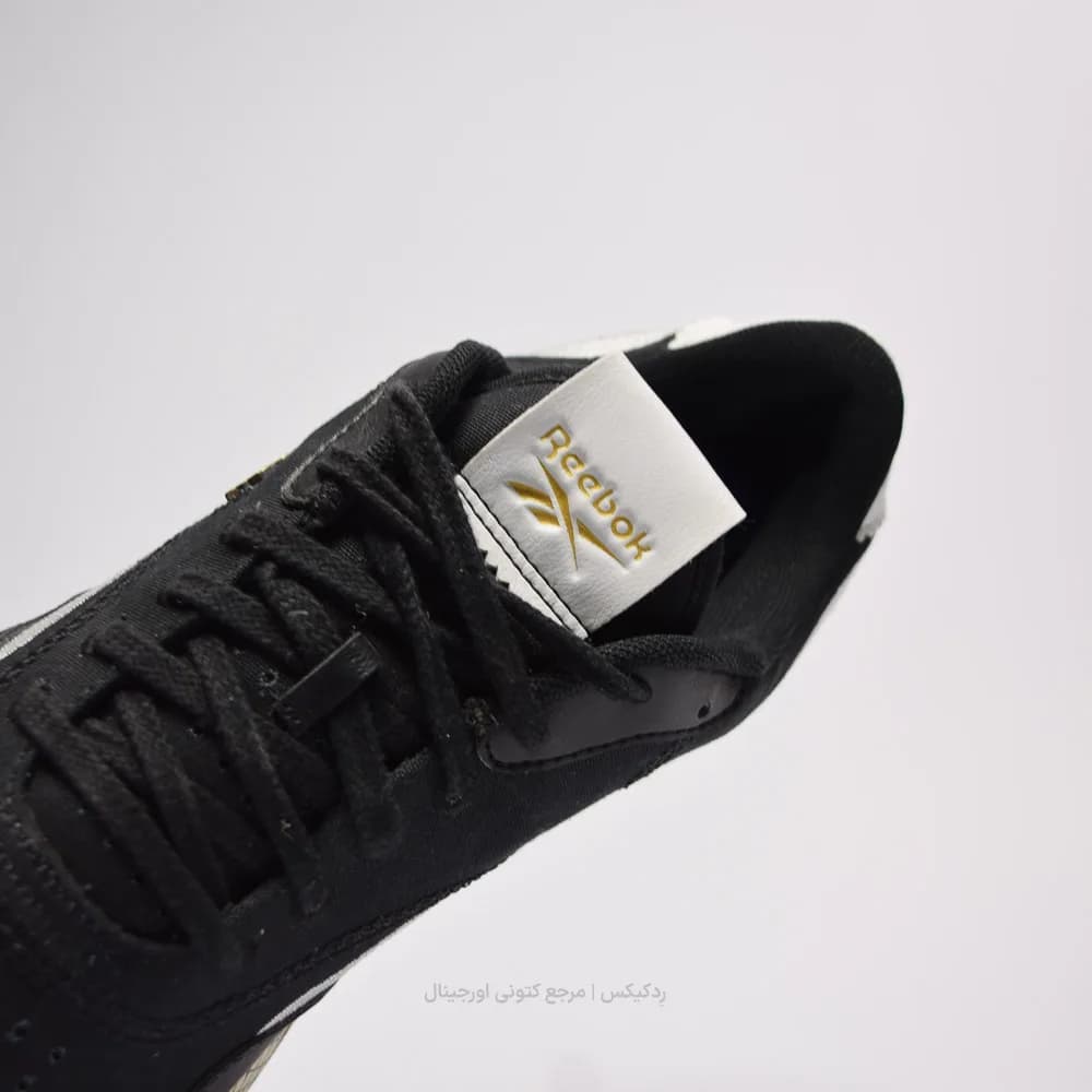 کتونی Reebok مدل Nano X2 Grow – GW7767 — تصویر ۵