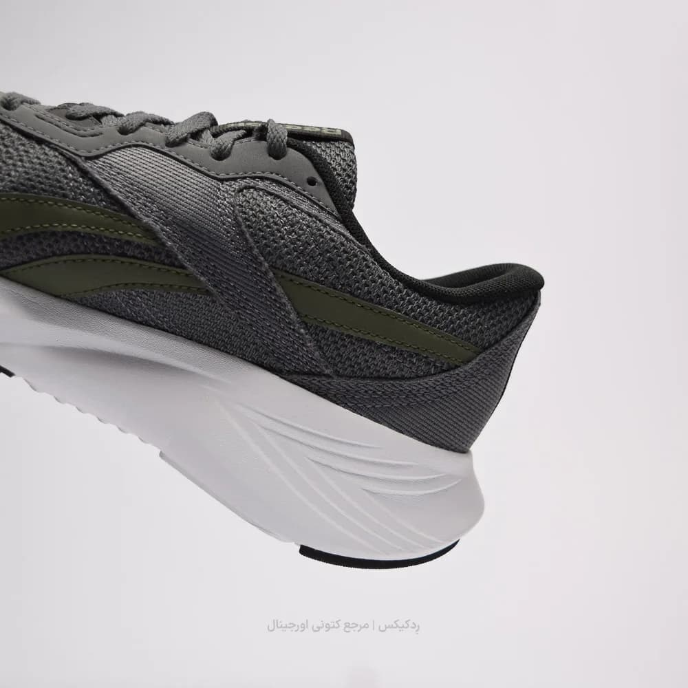 کتونی Reebok مدل Energen Tech – 100033973 — تصویر ۴