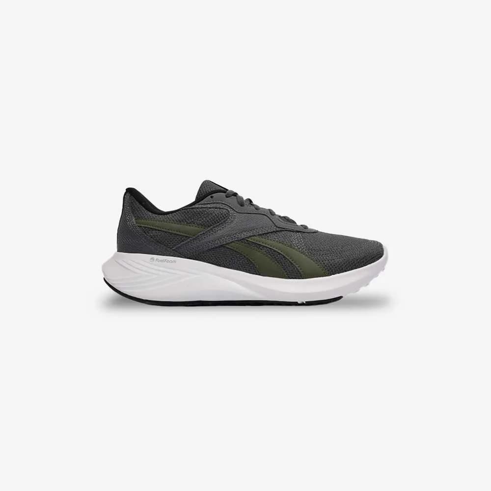 کتونی Reebok مدل Energen Tech – 100033973