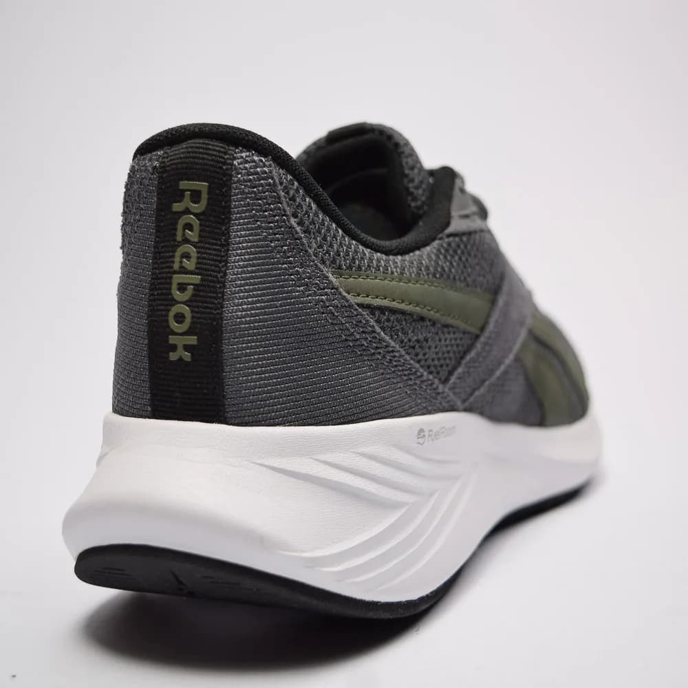 کتونی Reebok مدل Energen Tech – 100033973 — تصویر ۸