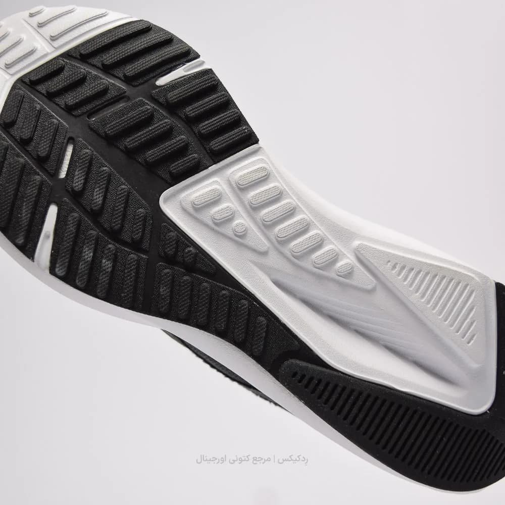 کتونی Reebok مدل Energen Tech – 100033973 — تصویر ۳