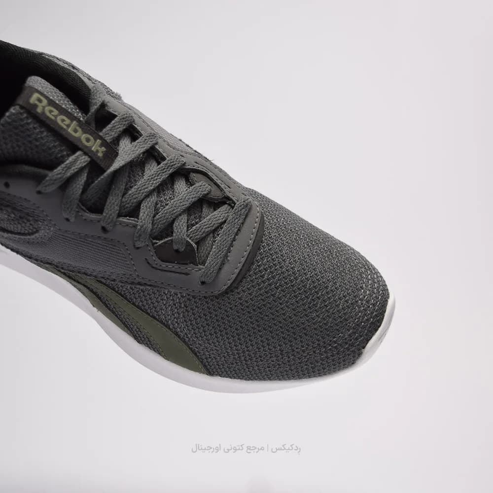 کتونی Reebok مدل Energen Tech – 100033973 — تصویر ۵