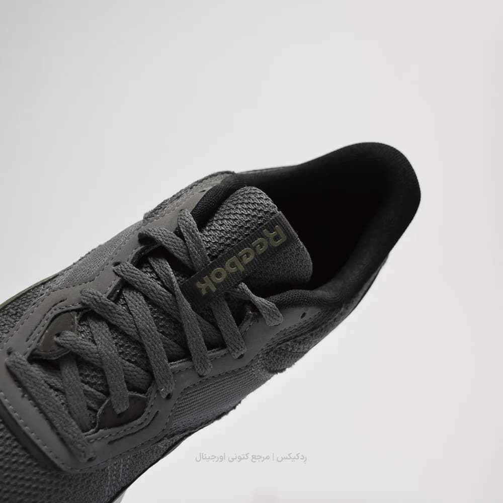 کتونی Reebok مدل Energen Tech – 100033973 — تصویر ۶