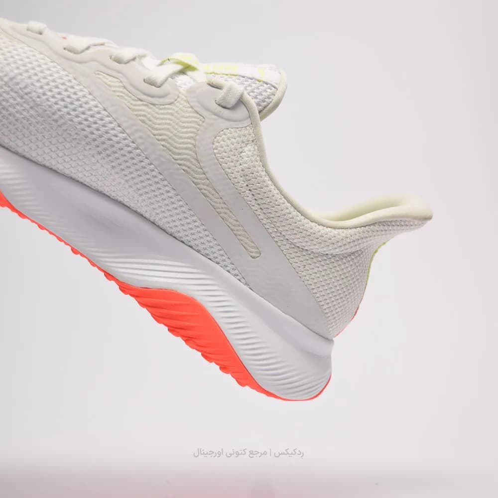 کتونی Reebok مدل Hit TR 3 – HP7964 — تصویر ۴