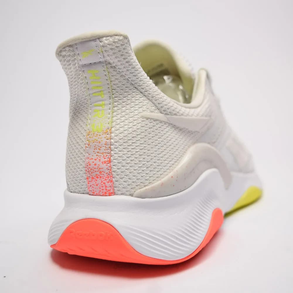کتونی Reebok مدل Hit TR 3 – HP7964 — تصویر ۸