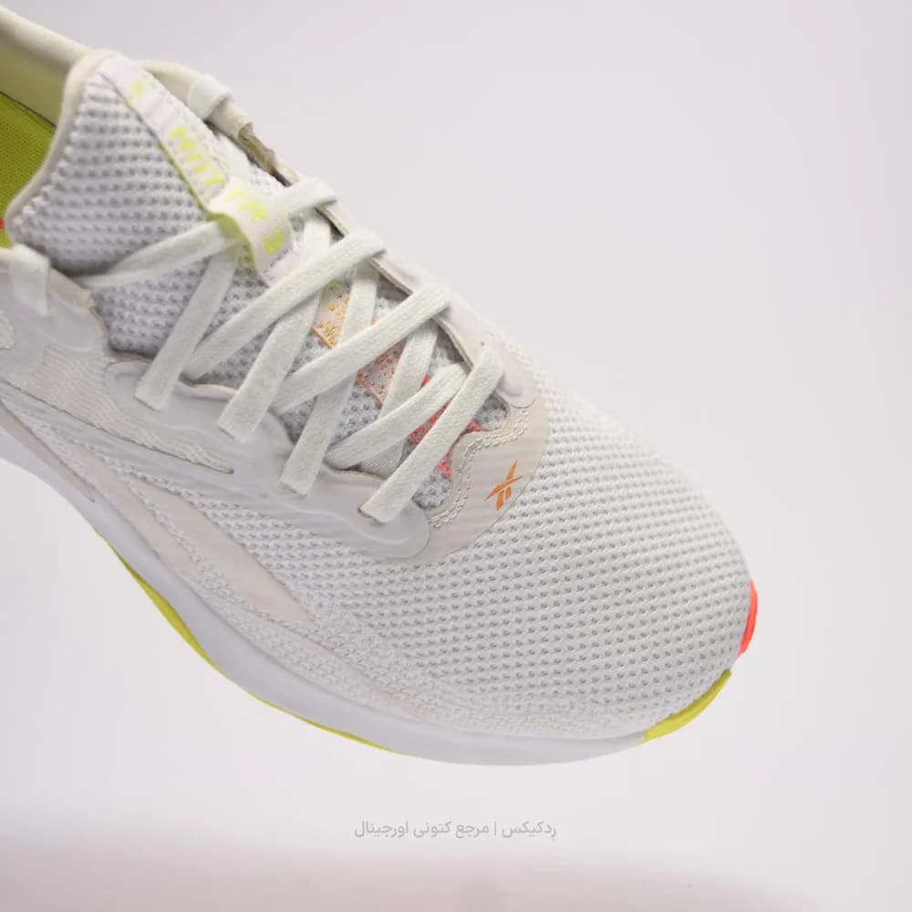 کتونی Reebok مدل Hit TR 3 – HP7964 — تصویر ۵