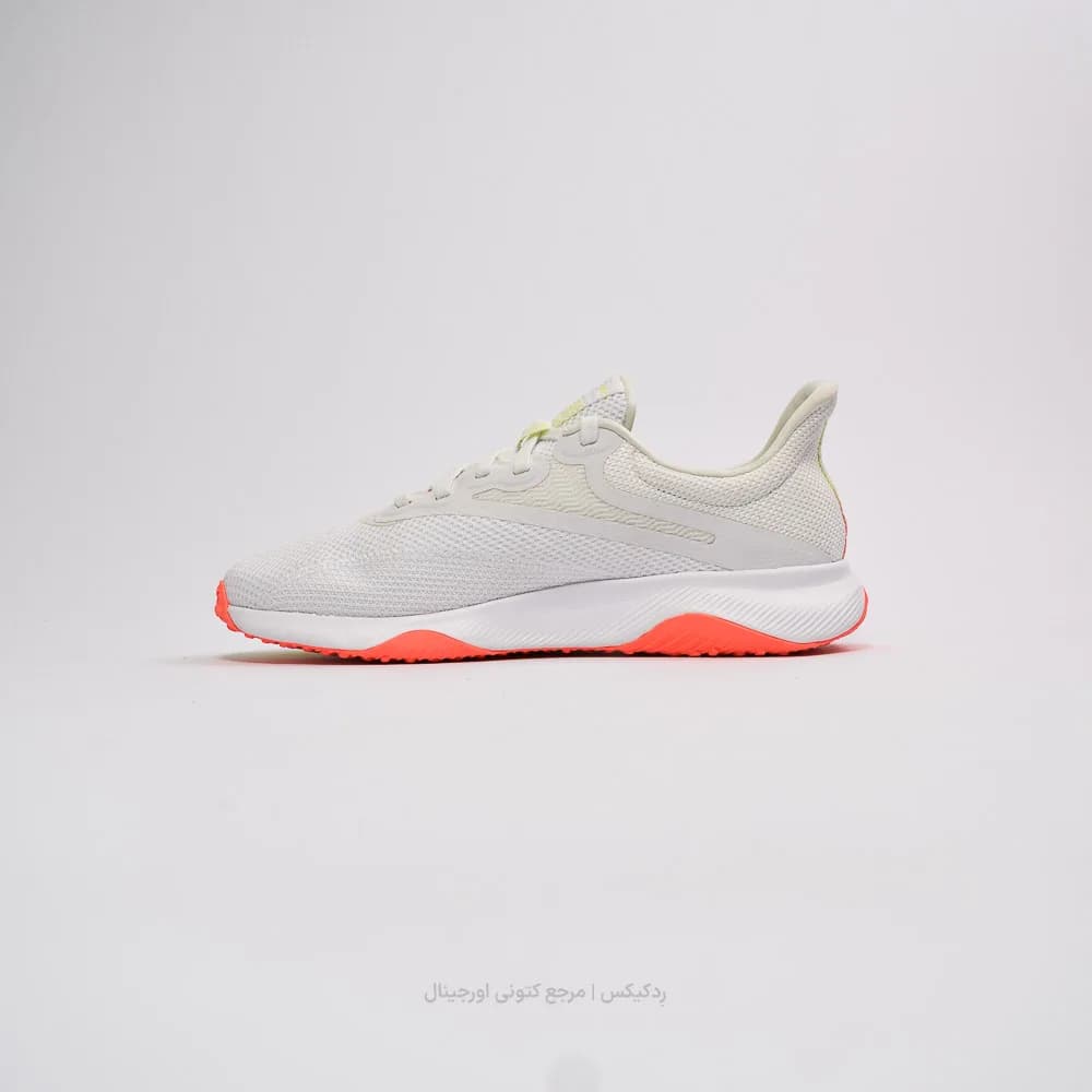 کتونی Reebok مدل Hit TR 3 – HP7964 — تصویر ۲