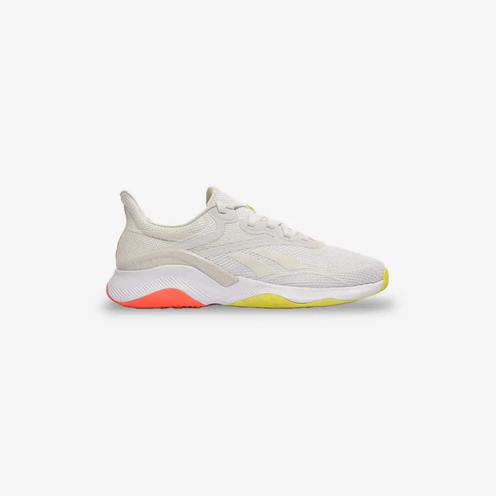 کتونی Reebok مدل Hit TR 3 – HP7964