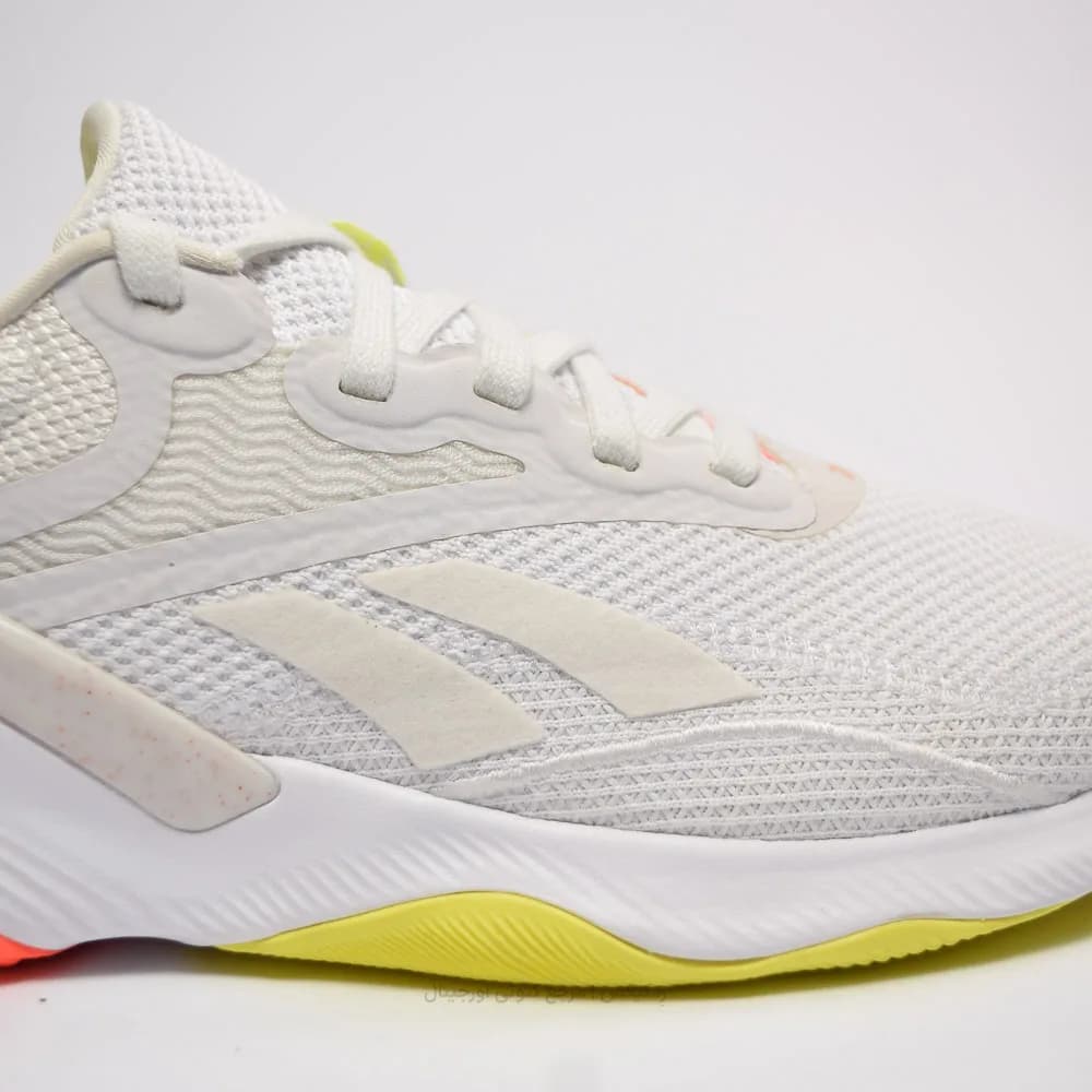 کتونی Reebok مدل Hit TR 3 – HP7964 — تصویر ۷