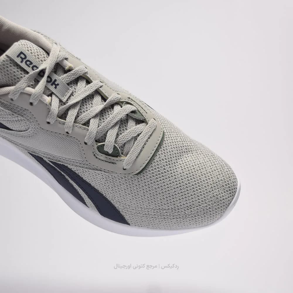 کتونی Reebok مدل Energen Tech – HP9291 — تصویر ۵