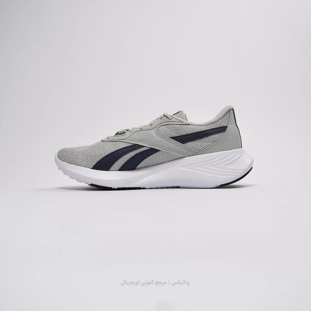 کتونی Reebok مدل Energen Tech – HP9291 — تصویر ۲