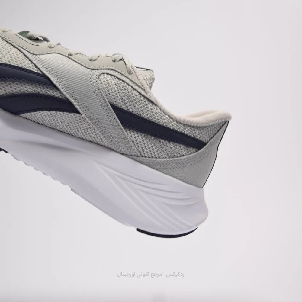 کتونی Reebok مدل Energen Tech – HP9291 — تصویر ۴