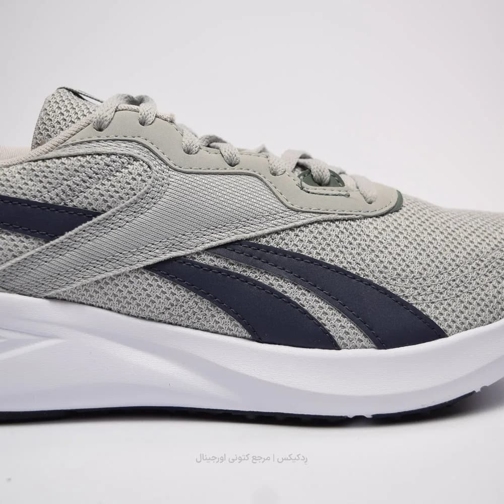 کتونی Reebok مدل Energen Tech – HP9291 — تصویر ۷