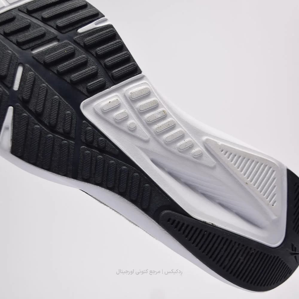 کتونی Reebok مدل Energen Tech – HP9291 — تصویر ۳