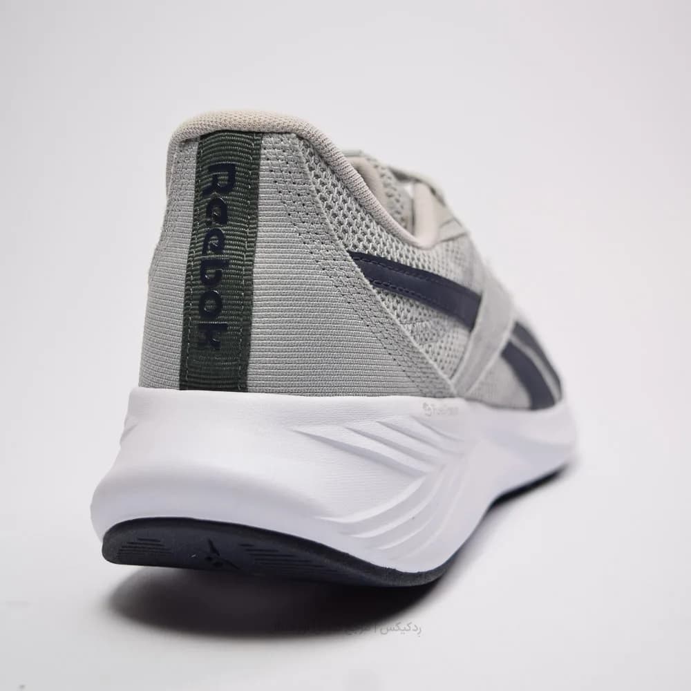 کتونی Reebok مدل Energen Tech – HP9291 — تصویر ۸