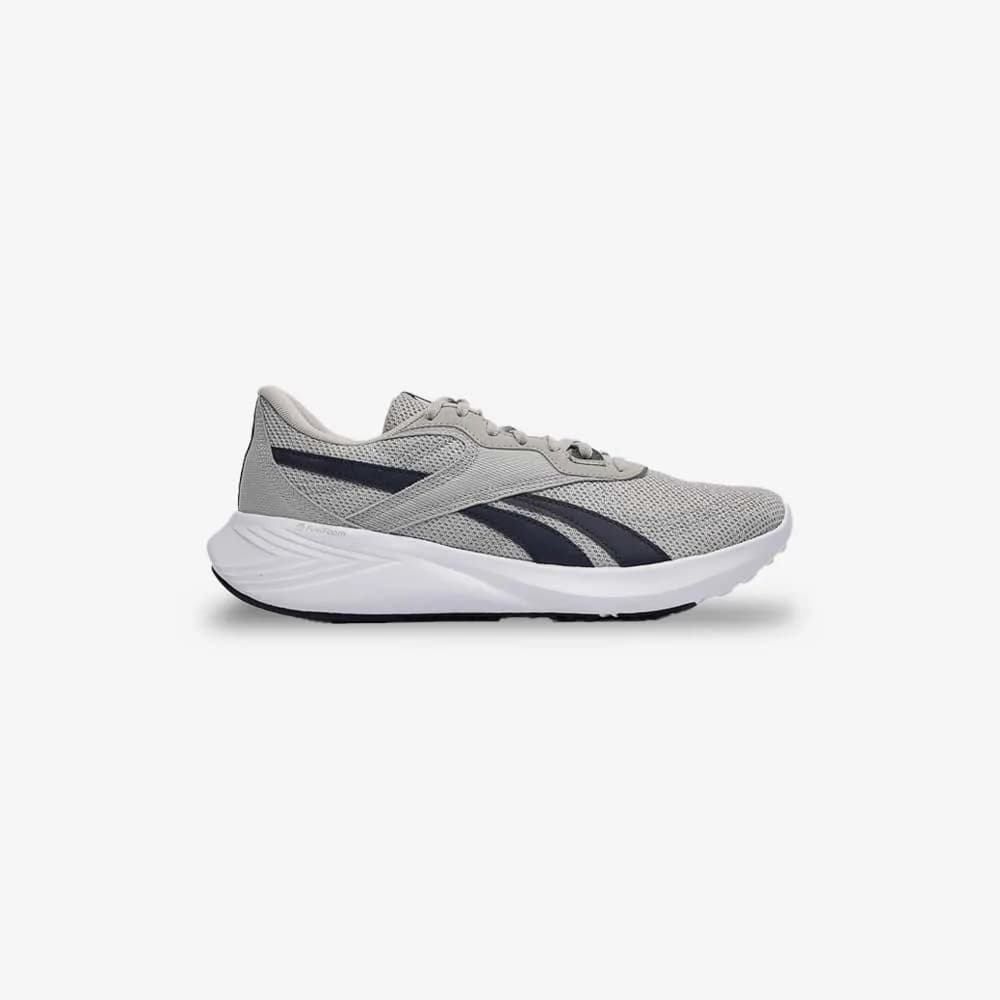 کتونی Reebok مدل Energen Tech – HP9291