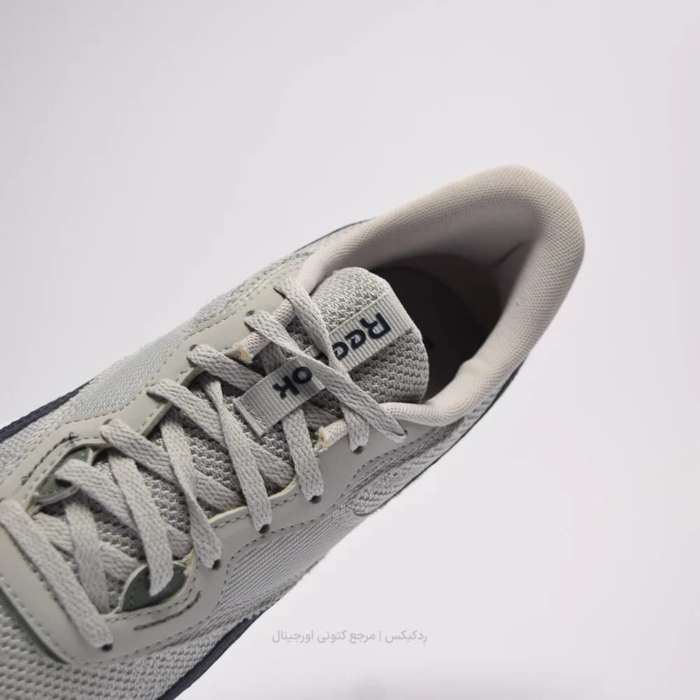 کتونی Reebok مدل Energen Tech – HP9291 — تصویر ۶