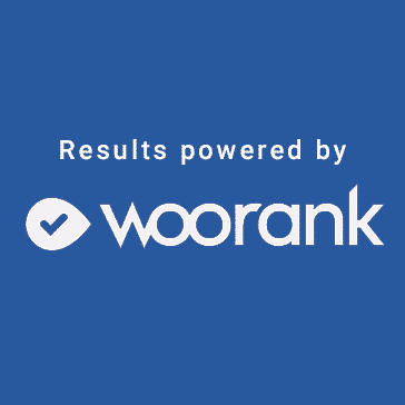 اکانت woorank ، آنالیز حرفه ای وبسایت با قیمت فوق العاده — تصویر ۲
