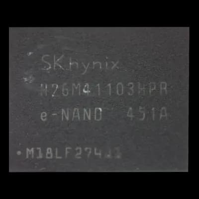 آی سی هارد هاینیکس H26M41103HPR