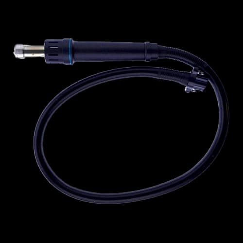 دسته هیتر کوییک QUICK TR-1300A