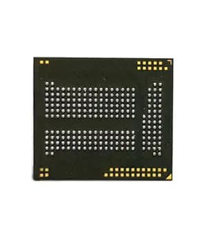 آی سی هارد Samsung KMQV1000SM-B316 — تصویر ۲