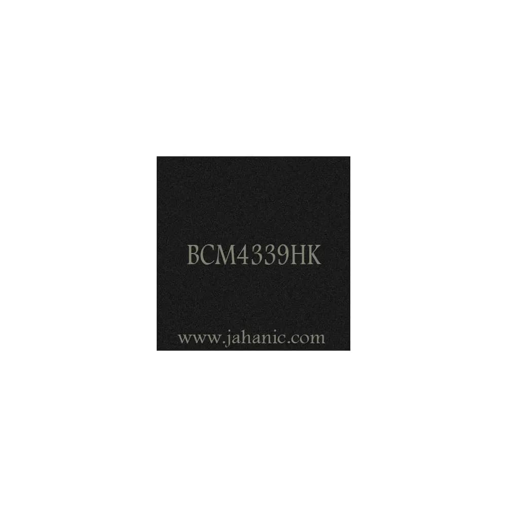 آی سی وای فاب بلوتوث Broadcom BCM4339HK