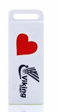 فلش VIKINGMAN VM-232 USB FLASH MEMORY-32g