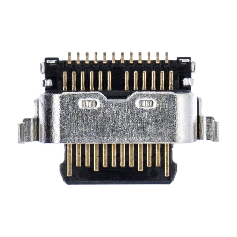 سوکت شارژ سامسونگ Samsung A022 / A02