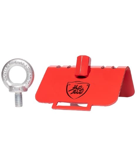 ابزار اهرم چرخ صافکاری بدون رنگ تکنو صاف مدل MPT-10398