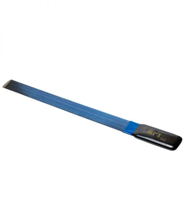 ابزار موم کن صافکاری بدون رنگ تکنو صاف مدل MPT-10333