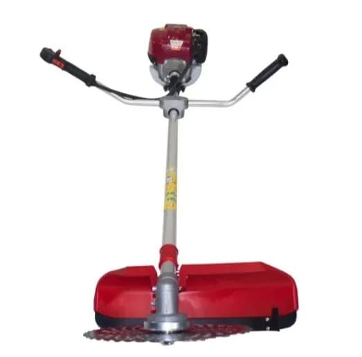 علف زن دوشی چهار زمانه رولکس مدل CGX35