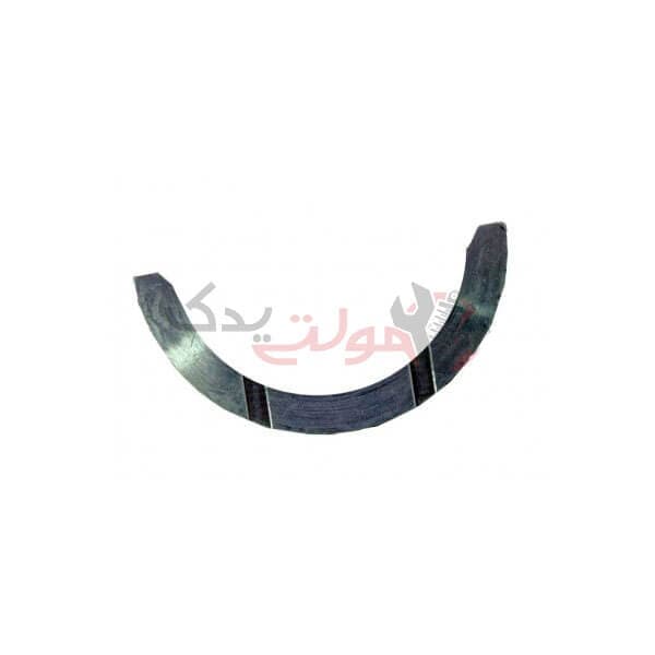 بغل یاتاقانی ام وی ام 315 و X22