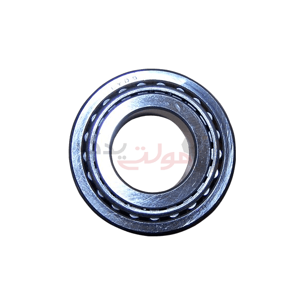 بلبرینگ جلوی شفت خروجی 315 – آریزو 5
