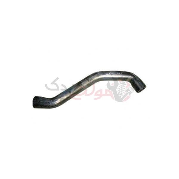 شیلنگ خروجی آب رادیاتور از موتور X33