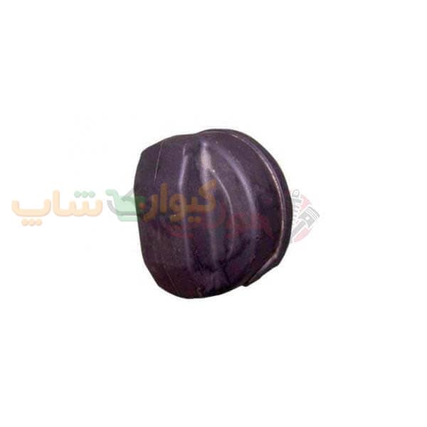 درب پیچی باک بنزین 110 – 315 – 530 – 550 – X33 – تیگو 5 — تصویر ۳