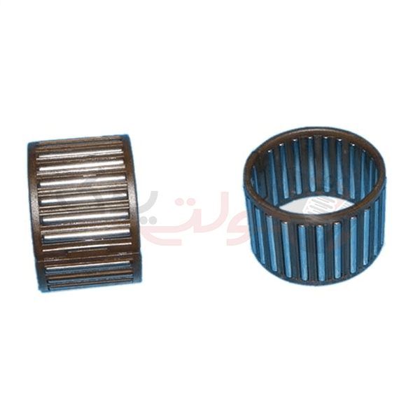 بلبرینگ سوزنی دنده 3 و 5 530 – 550