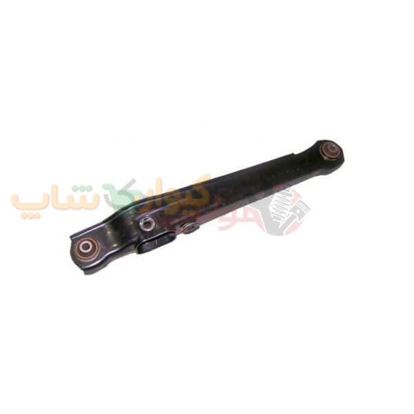طبق عقب پایینی چپ و راست 530 – 550 — تصویر ۲