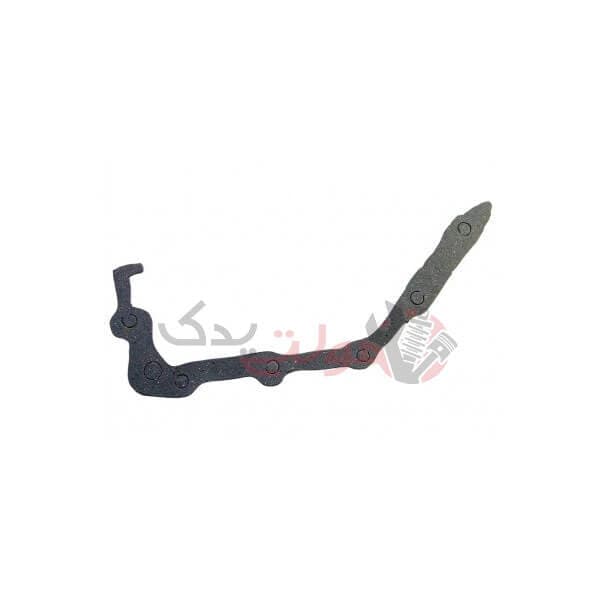 واشر اویل پمپ ام وی ام X22 و 315