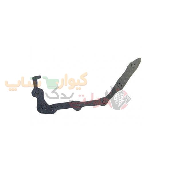 واشر اویل پمپ ام وی ام X22 و 315 — تصویر ۲